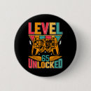 Search for game five badges Nerd