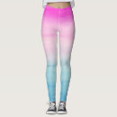 Search for cotton candy leggings Pretty