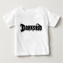 Search for darkseid tshirts Uxas