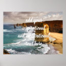Search for 12 apostles posters Australia