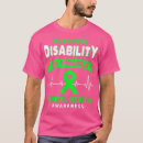 Search for funny psychology tshirts Healthy eating