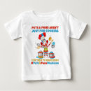 Search for spooning clothing For kids