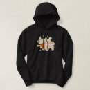 Search for ice cream hoodies Fun