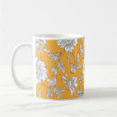 Search for contour mugs Flower
