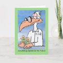 Search for cartoon stork cards New parents