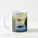 Search for everglades mugs Usa