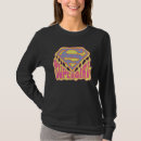 Search for kryptonite tshirts Zor el