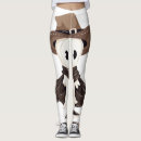 Search for cowboy leggings Spooky
