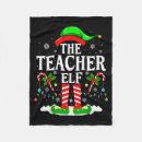 Search for the flash Teacher