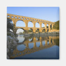 Search for aqueduct magnets Architecture