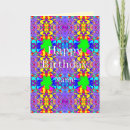 Search for abstract art cards Aesthetic