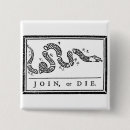 Search for revolutionary war accessories United states