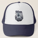 Search for statu hats Wings