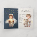 Search for jesus christmas cards Verse
