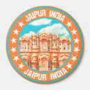 Search for india magnets Asia