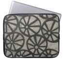 Search for pattern laptop cases Shapes