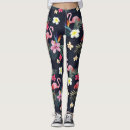 Search for flamingo leggings Pink bird