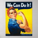 Search for war posters Can