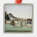 Search for far christmas tree decorations East