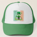 Search for patrick hats St patrick's day