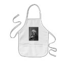 Search for history aprons Juneteenth
