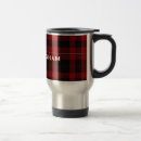 Search for cunningham mugs Plaid