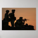 Search for 101st airborne posters Soldiers