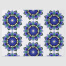 Search for mandala tissue paper Pretty