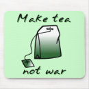 Search for wars mousepads Humour