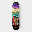 Search for ice cream skateboards Cone