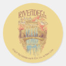Search for lotr stickers Gandalf