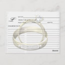 Search for decorated initial postcards Recipe