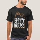 Search for broker tshirts Mortgage
