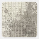 Search for philadelphia stickers Map