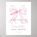 Search for welcome board signs Elegant