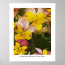 Search for romantic painting posters Yellow