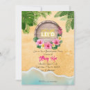 Search for honolulu invitations Maui