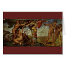 Search for eve cards Biblical
