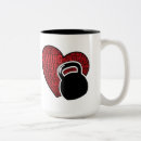 Search for kettlebell mugs Training