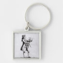 Search for botanist key rings School