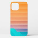 Search for boston phone cases Pattern