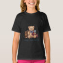 Search for trip girls tshirts Cute