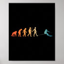 Search for snowboard art Funny