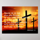 Search for god the father posters Cross