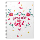 Search for valentines day notebooks Modern