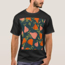Search for overlapping tshirts Abstract