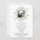 Search for celebration of life Botanical