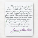 Search for jane austen electronics Persuasion