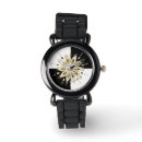 Search for mandala watches Geometric