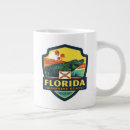 Search for the florida keys mugs Vintage